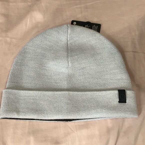 lululemon athletica | Accessories 